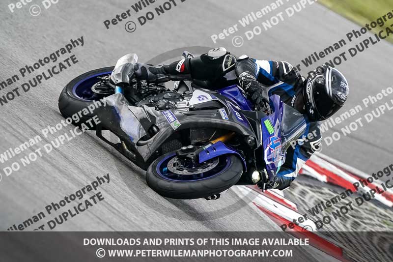 Sepang;event digital images;motorbikes;no limits;peter wileman photography;trackday;trackday digital images
